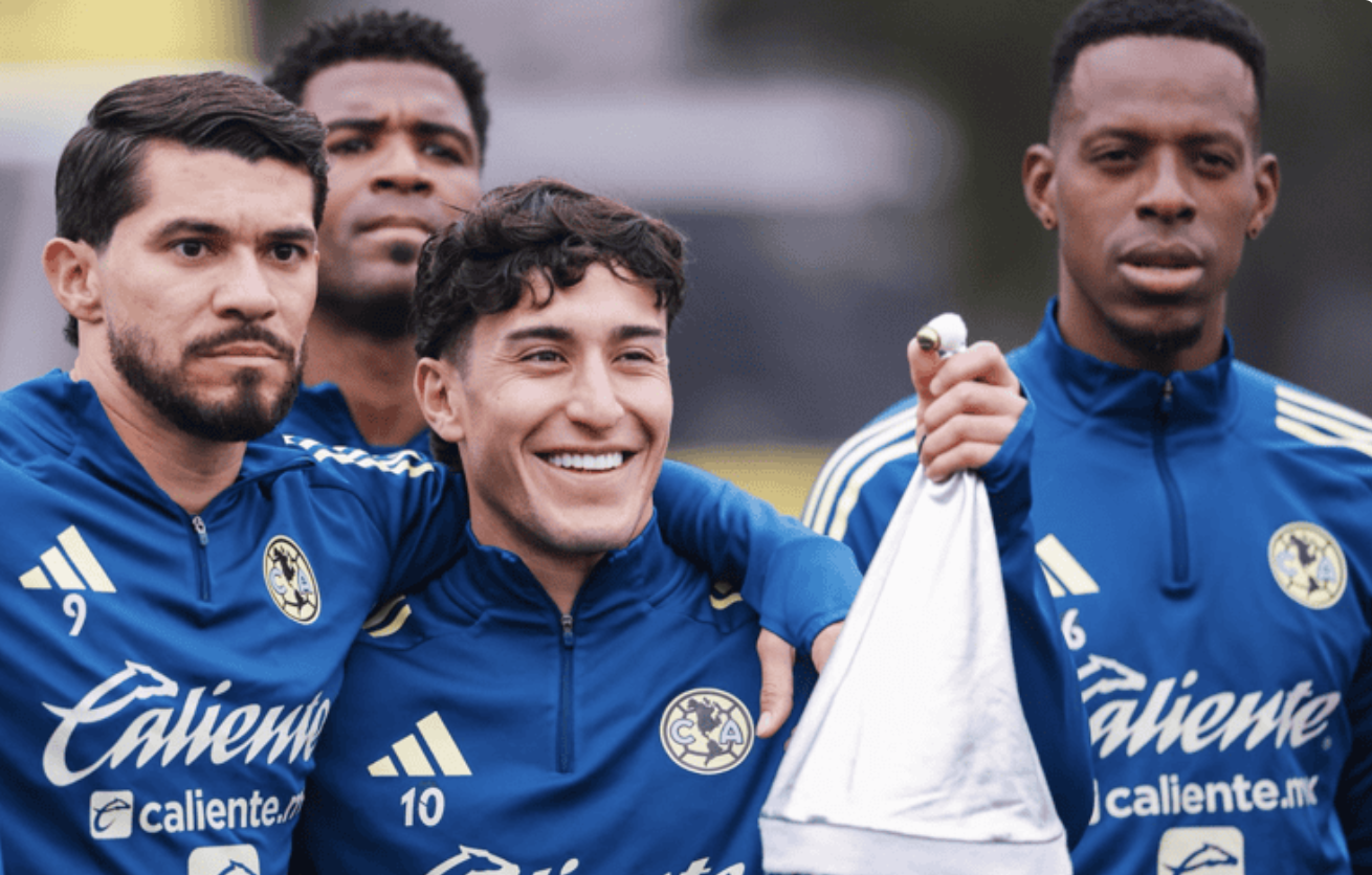 América inicia nueva era con alianza internacional